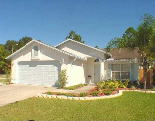 14021 Pomelo Pl., Tampa, FL 33625