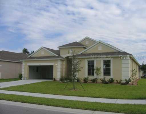 4530 Larkenheath Dr., Spring Hill, FL 34609