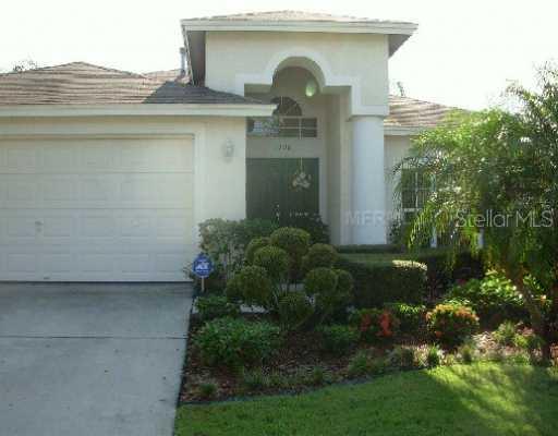 1728 Wakefield Dr., Brandon, FL 33511