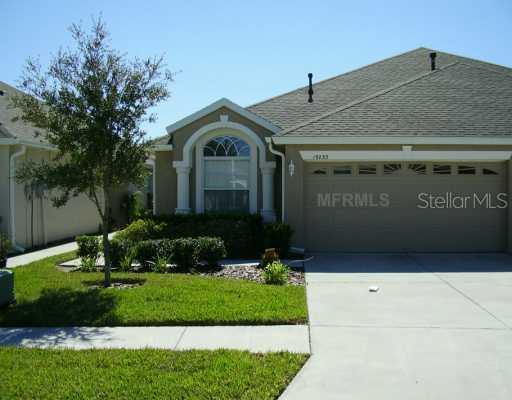 19232 Barred Owl Ct., Land O Lakes, FL 34638