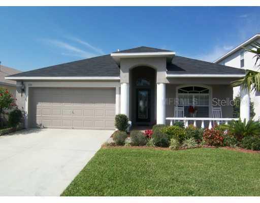 720 Straw Lake Dr., Brandon, FL 33510