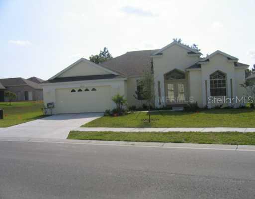 4824 Copper Hill Dr., Spring Hill, FL 34609