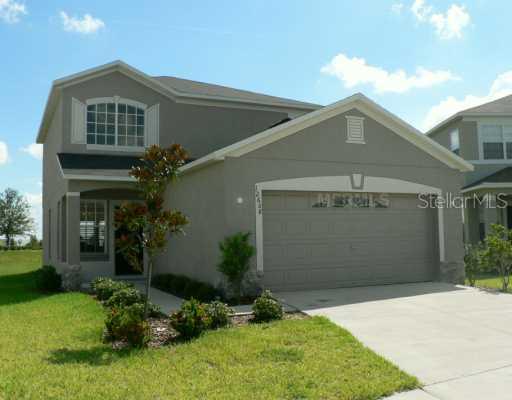 12608 Adventure Dr., Riverview, FL 33569