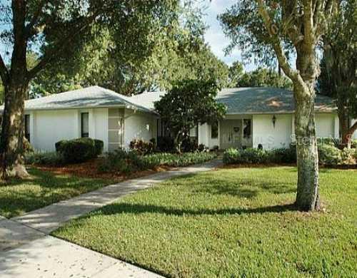 4303 Carrollwood Village Dr., Tampa, FL 33618