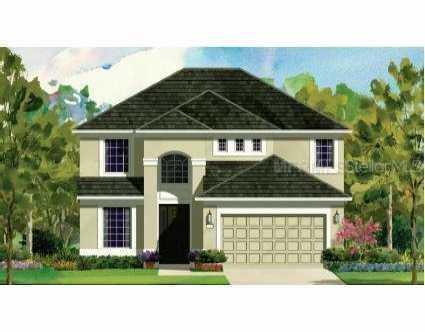 1001 Nodding Shade Dr., Brooksville, FL 34604