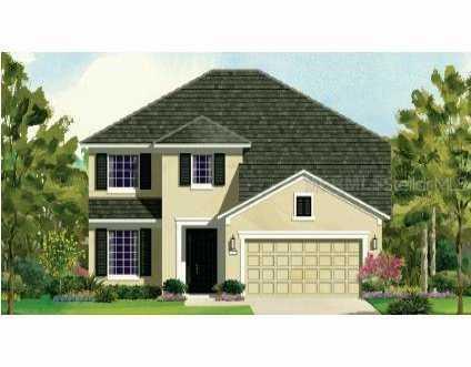 14247 Wake Robin Dr., Brooksville, FL 34604