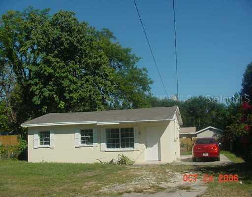 14921 Pinecrest Rd., Tampa, FL 33548