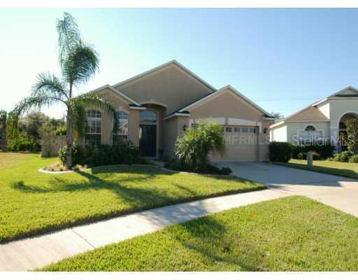 8037 Moccasin Trail Dr., Riverview, FL 33569