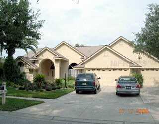 3906 Turkey Oak Dr., Valrico, FL 33594