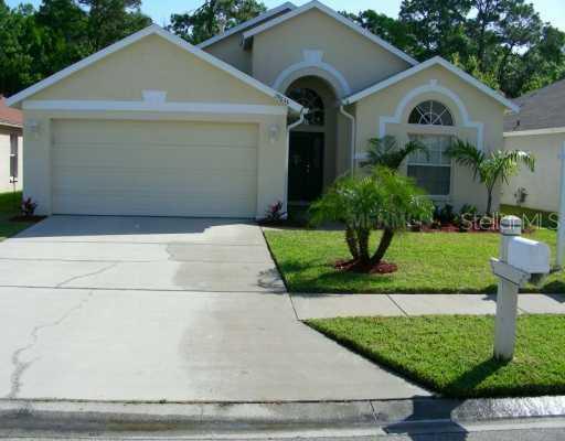 29635 Birds Eye Dr., Wesley Chapel, FL 33543