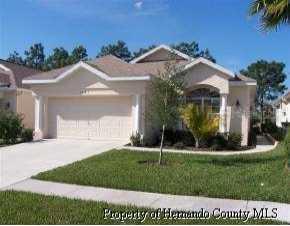 5423 Legend Hills Ln., Spring Hill, FL 34609