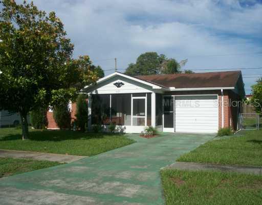 6127 16th St., Zephyrhills, FL 33542