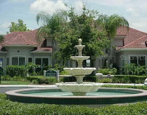 4201 Woodstorks Walk Way #107, Lutz, FL 33558