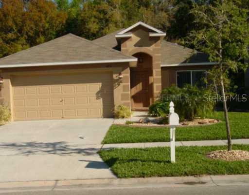 4751 Barchetta Dr., Land O Lakes, FL 34639