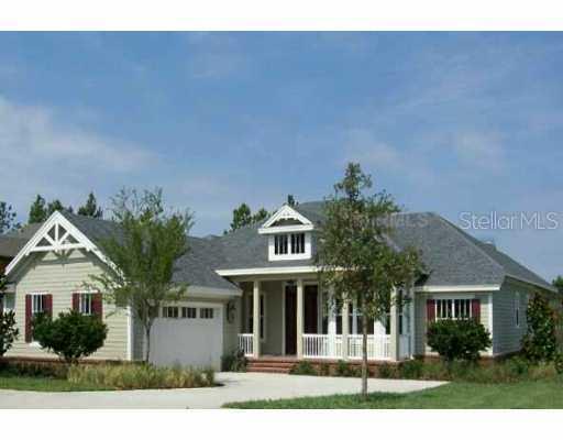 5219 Southern Valley Loop, Brooksville, FL 34601