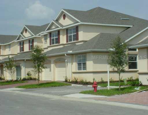 323 Morning Rain Pl., Valrico, FL 33594