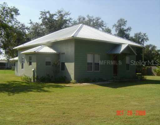 3201 Jim Johnson Rd., Plant City, FL 33566