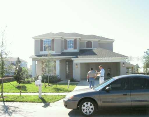 3645 Juneberry Dr., Wesley Chapel, FL 33543