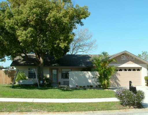 1053 Westwood Dr., Lutz, FL 33549