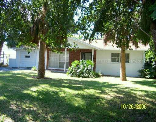 6231 29th Street, St Petersburg, FL 33712