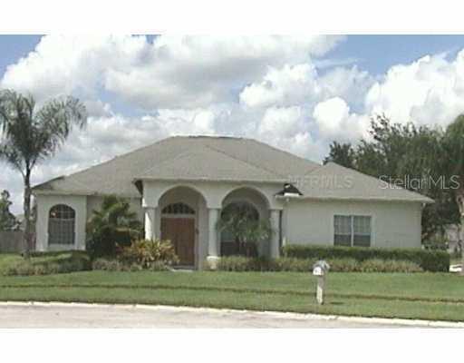 10004 Katie Ct., Tampa, FL 33647