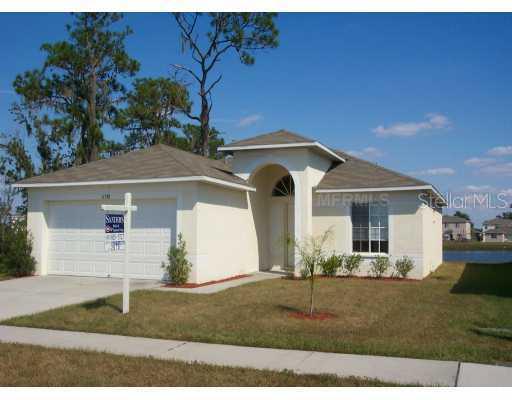 11738 Brenford Crest Dr., Riverview, FL 33579