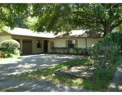 24030 Timberlawn Ct., Lutz, FL 33559