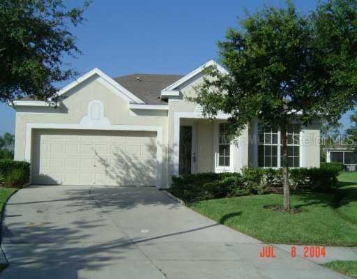 9319 Huntington Park Way, Tampa, FL 33647