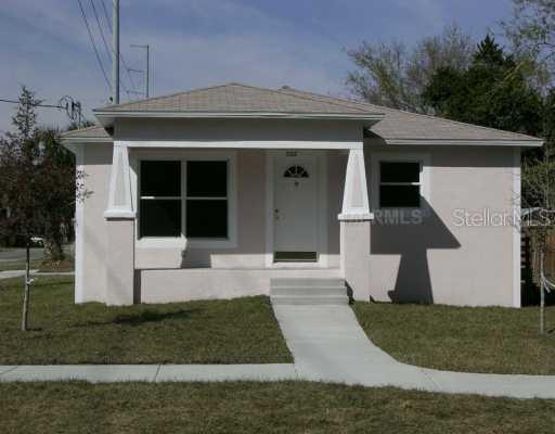 4030 13th Ave., St Petersburg, FL 33711