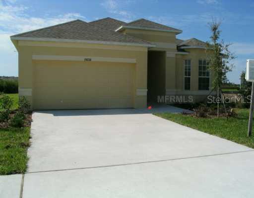 19030 Sunterra Dr., Land O Lakes, FL 34638