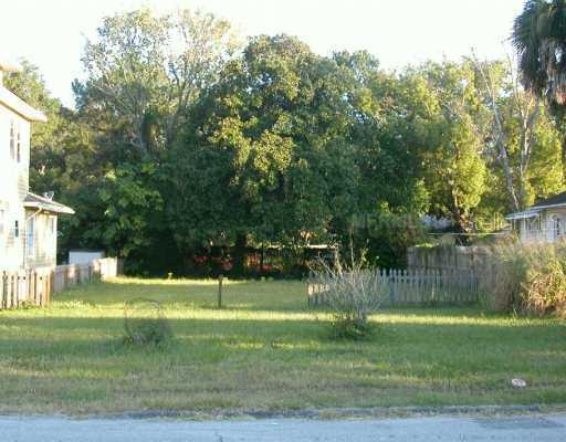 305 W Haya St., Tampa, FL 33603