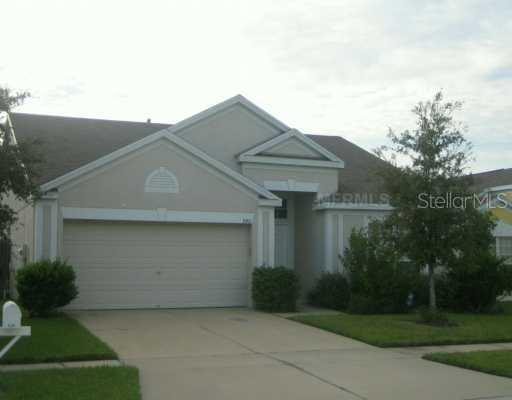 940 Ridge Haven Dr., Brandon, FL 33511