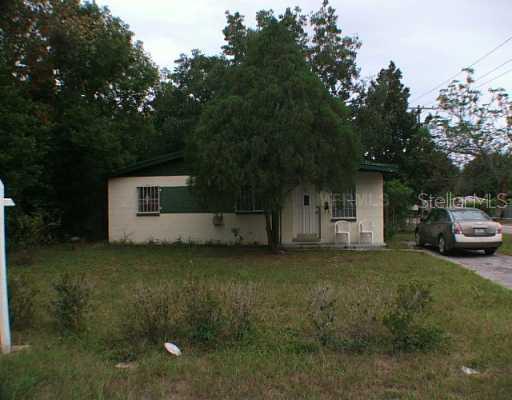 2903 E Linebaugh Ave., Tampa, FL 33612