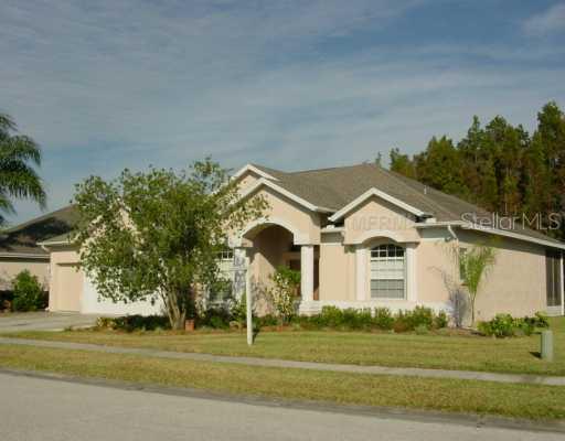 28647 Falling Leaves Way, Wesley Chapel, FL 33543
