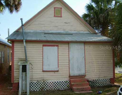 2102 E 17th Ave., Tampa, FL 33605