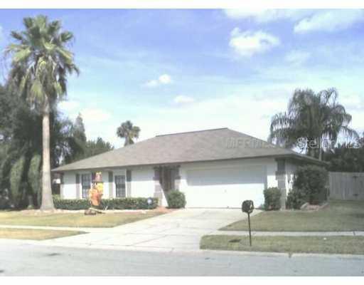 1521 Blueteal Dr., Brandon, FL 33511