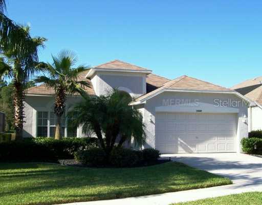 14444 Pepperpine Dr., Tampa, FL 33626