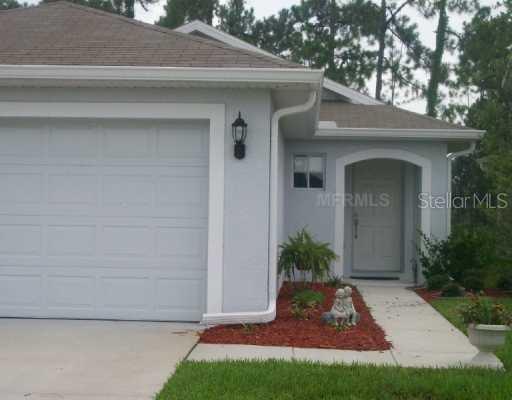 7150 Kendall Heath Way, Land O Lakes, FL 34637