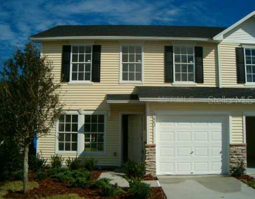 3002 Amber Oak Dr., Valrico, FL 33594