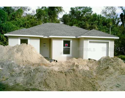 11705 Lincoln St., Tampa, FL 33592