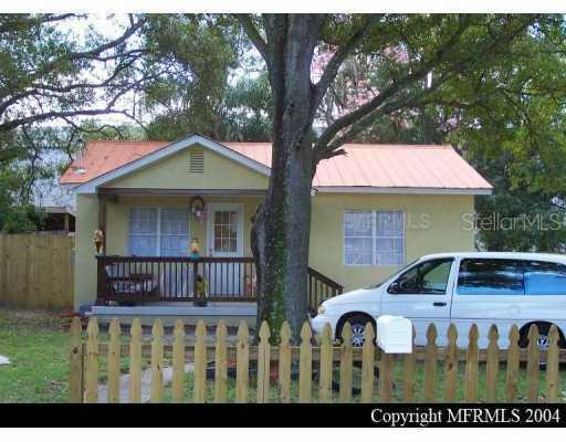 3909 15th Ave., Tampa, FL 33605