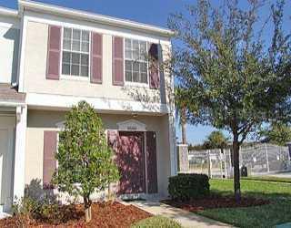 30243 Lacledes Ln., Wesley Chapel, FL 33543