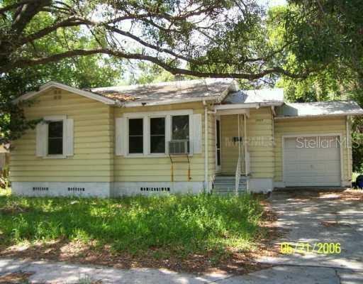 3505 W Azeele St., Tampa, FL 33609