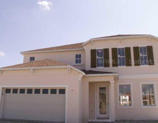 5409 Hammock View, Apollo Beach, FL 33572