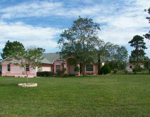 3410 Steeplechase Rd., Wesley Chapel, FL 33543