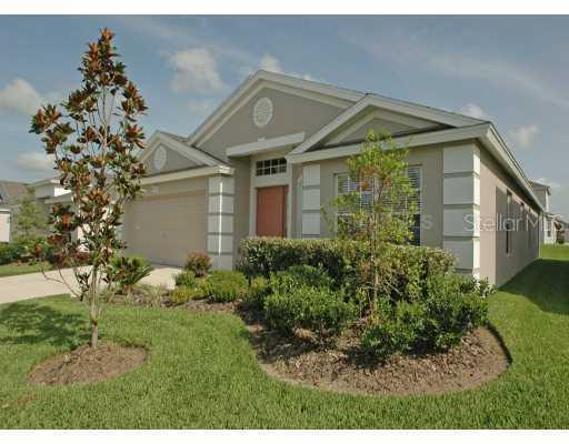 30423 Annadale Dr., Wesley Chapel, FL 33544