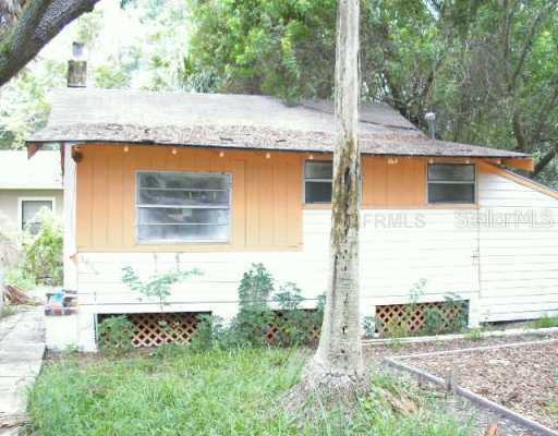 1428 S 12th St., St Pete, FL 34683