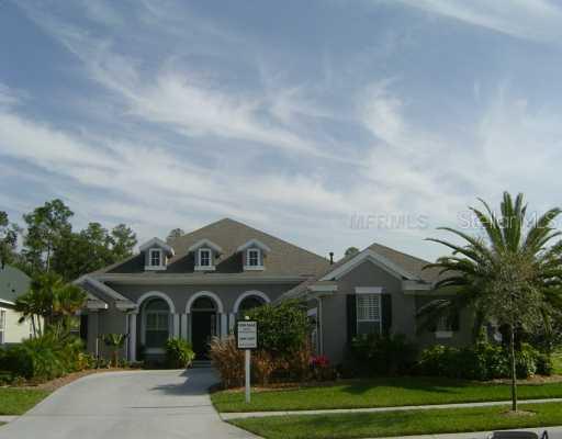 14601 Tudor Chase Dr., Tampa, FL 33626