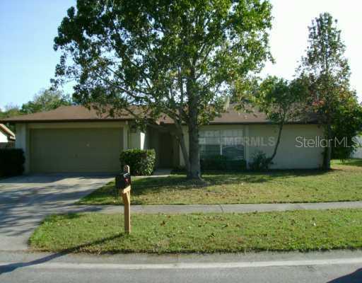 552 Oak Creek Dr., Brandon, FL 33511
