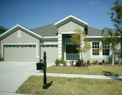 3503 Chessington Dr., Land O Lakes, FL 34638